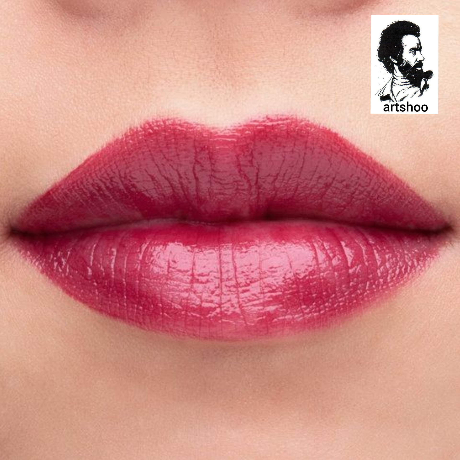 مدل سیاه قلم اورژینال